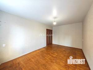 3-к квартира, вторичка, 61м2, 4/9 этаж