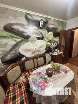 4-к квартира, вторичка, 81м2, 1/16 этаж