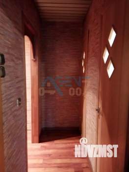 2-к квартира, вторичка, 47м2, 2/9 этаж