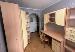 2-к квартира, вторичка, 42м2, 5/5 этаж