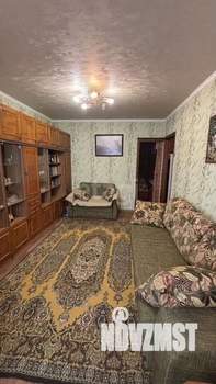 2-к квартира, вторичка, 43м2, 2/9 этаж