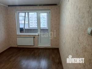 1-к квартира, вторичка, 34м2, 7/10 этаж