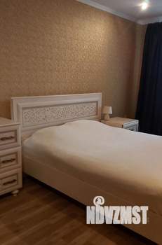 3-к квартира, вторичка, 100м2, 10/10 этаж