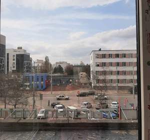 4-к квартира, вторичка, 69м2, 3/9 этаж