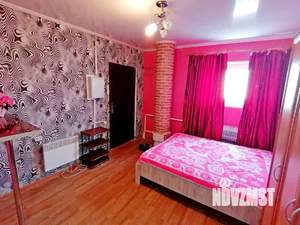 1-к квартира, вторичка, 21м2, 6/6 этаж