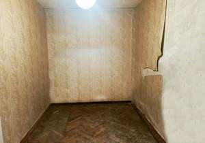 2-к квартира, вторичка, 47м2, 2/5 этаж