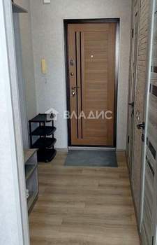 1-к квартира, вторичка, 35м2, 3/10 этаж