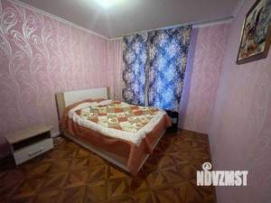 2-к квартира, вторичка, 51м2, 6/9 этаж