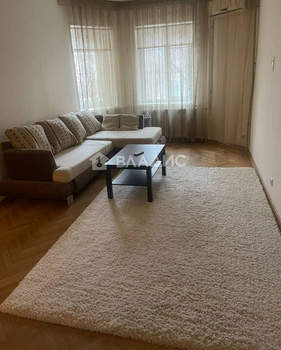 Фото квартиры на продажу (1)