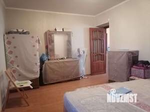 2-к квартира, вторичка, 74м2, 10/10 этаж