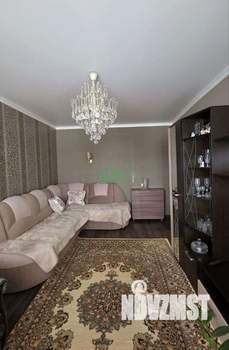 3-к квартира, вторичка, 60м2, 6/9 этаж