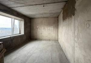 2-к квартира, вторичка, 71м2, 4/6 этаж