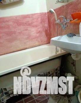 3-к квартира, вторичка, 63м2, 9/9 этаж