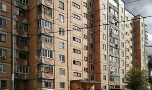 3-к квартира, вторичка, 63м2, 5/10 этаж