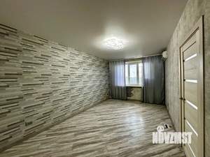 1-к квартира, вторичка, 35м2, 6/10 этаж