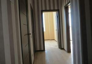 1-к квартира, вторичка, 42м2, 8/10 этаж