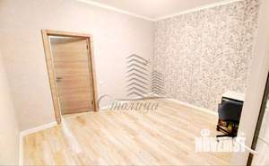 3-к квартира, вторичка, 80м2, 3/9 этаж