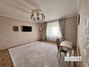 6-к квартира, вторичка, 208м2, 6/7 этаж