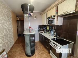 Фото квартиры на продажу (2)
