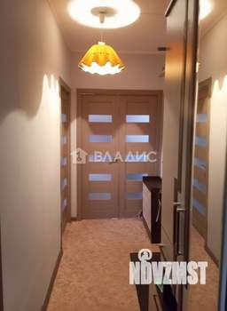 2-к квартира, вторичка, 45м2, 9/9 этаж