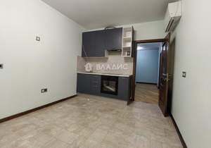 3-к квартира, вторичка, 77м2, 8/12 этаж