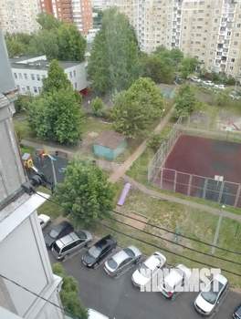 3-к квартира, вторичка, 60м2, 8/9 этаж