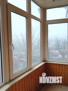 3-к квартира, вторичка, 120м2, 2/9 этаж