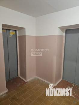 Фото квартиры на продажу (2)