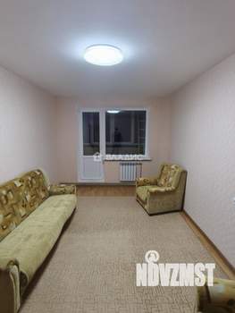 1-к квартира, вторичка, 34м2, 9/10 этаж