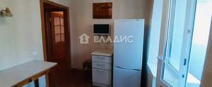 2-к квартира, вторичка, 48м2, 2/12 этаж