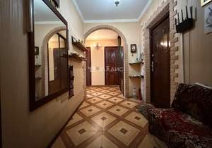 2-к квартира, вторичка, 50м2, 3/10 этаж