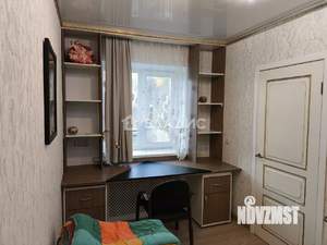 2-к квартира, вторичка, 42м2, 3/5 этаж