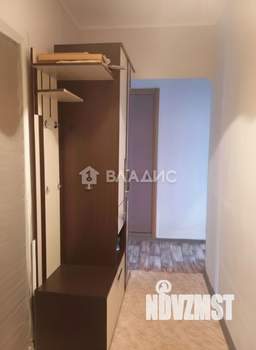 2-к квартира, вторичка, 45м2, 9/9 этаж