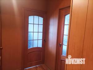 3-к квартира, вторичка, 61м2, 8/9 этаж