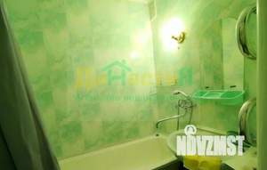 2-к квартира, вторичка, 51м2, 4/10 этаж