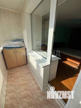 3-к квартира, вторичка, 78м2, 3/10 этаж