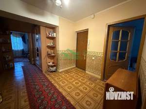 2-к квартира, вторичка, 66м2, 2/9 этаж
