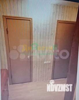 1-к квартира, вторичка, 33м2, 1/10 этаж