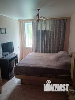 2-к квартира, вторичка, 62м2, 2/5 этаж