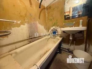 2-к квартира, вторичка, 46м2, 5/5 этаж