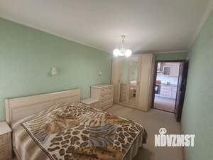 3-к квартира, вторичка, 80м2, 4/10 этаж