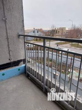 3-к квартира, вторичка, 82м2, 6/18 этаж