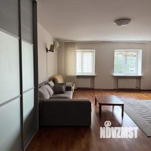 3-к квартира, вторичка, 103м2, 3/9 этаж