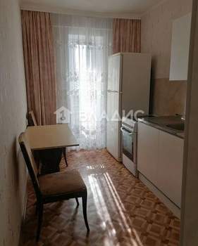 2-к квартира, вторичка, 47м2, 5/5 этаж