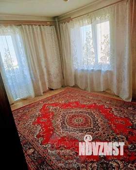 3-к квартира, вторичка, 61м2, 12/14 этаж