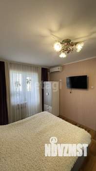 3-к квартира, вторичка, 60м2, 8/9 этаж