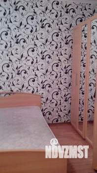 2-к квартира, вторичка, 69м2, 5/14 этаж