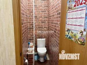 Студия квартира, вторичка, 78м2, 6/9 этаж