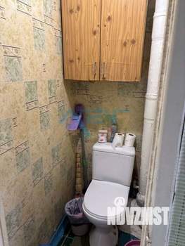 2-к квартира, вторичка, 45м2, 7/9 этаж