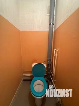 1-к квартира, вторичка, 39м2, 10/10 этаж